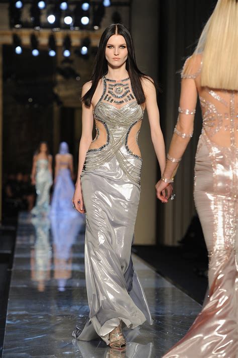 atelier versace latest news